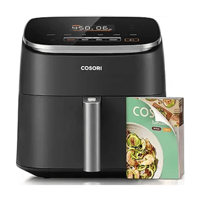 Cosori Air Fryer